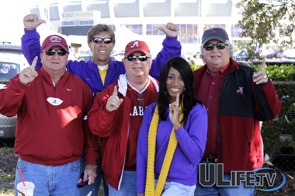 ULife.TV